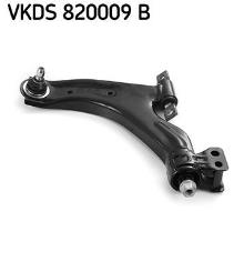 SKF VKDS 820009 B